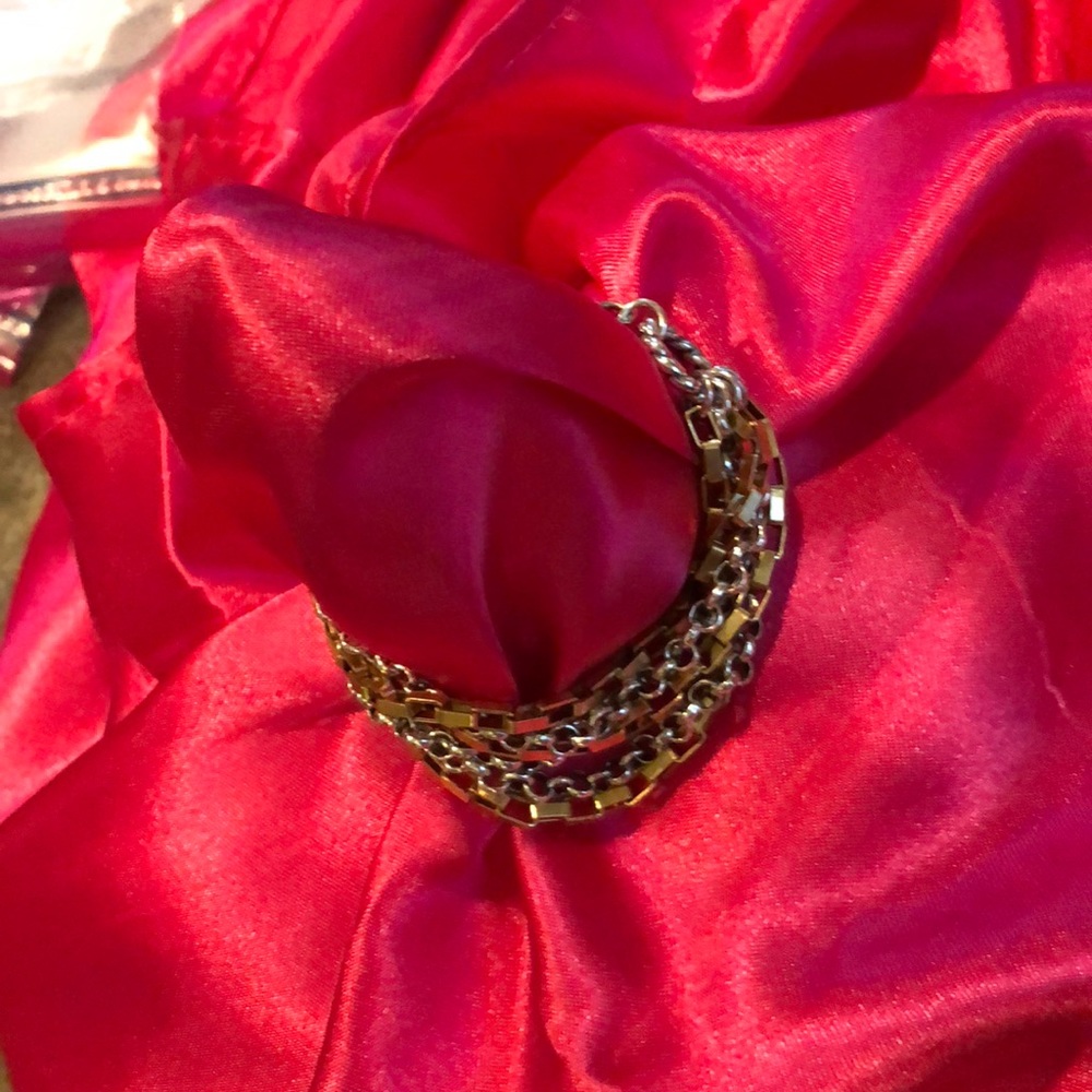 Brighton bracelet